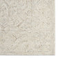 PRO10_3_NSTA2026