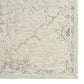 PRO14_3