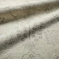 PRO14_4