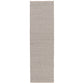 Lamanda Rug in Whitecap