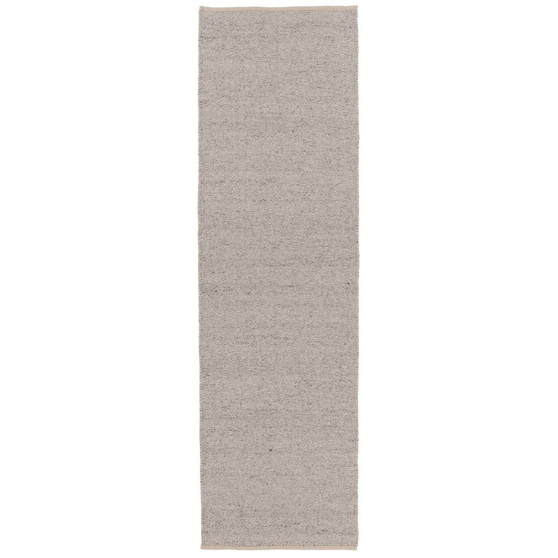 Lamanda Rug in Whitecap