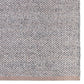 PSD03_3_N2026QC