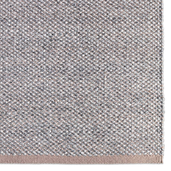 PSD03_3_N2026QC