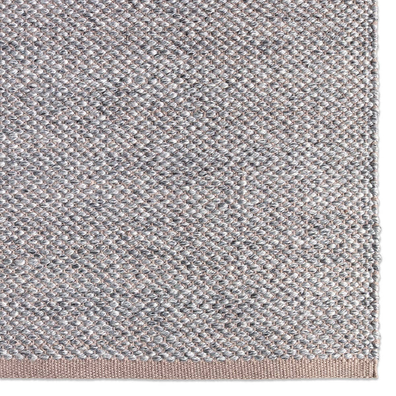 PSD03_3_N2026QC
