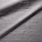 PSD03_4_N2026QC