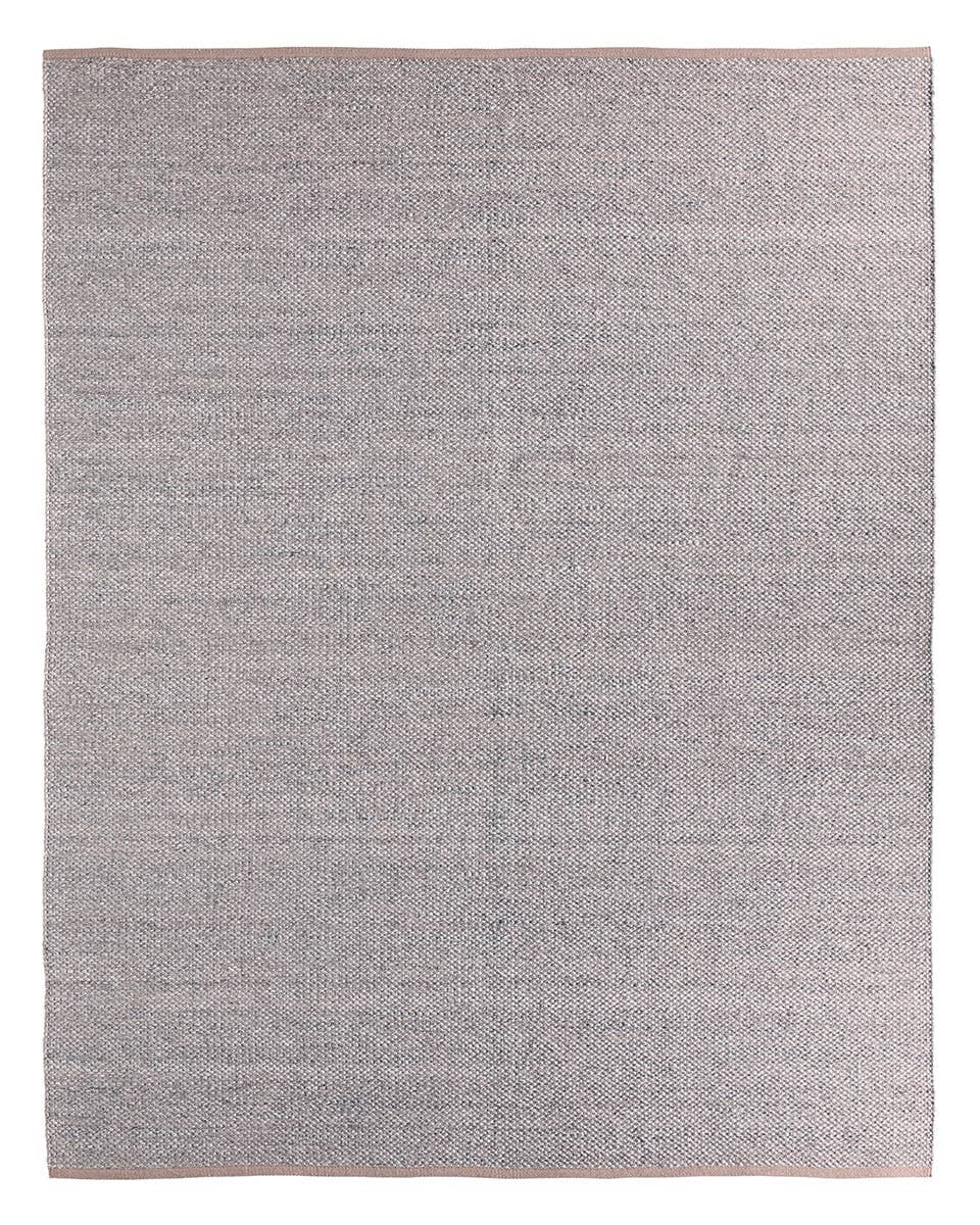 PSD03_N2026QC