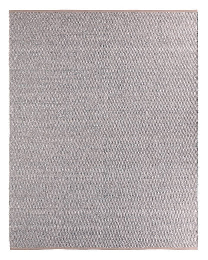 PSD03_N2026QC