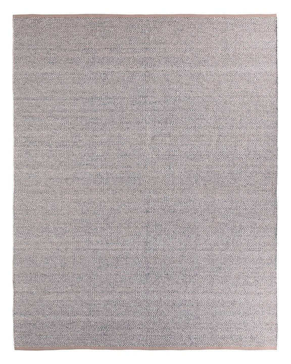 PSD03_N2026QC