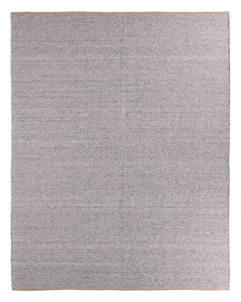 PSD03_N2026QC