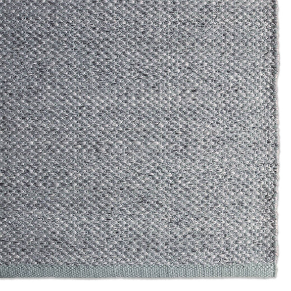 PSD04_3_N2026QC