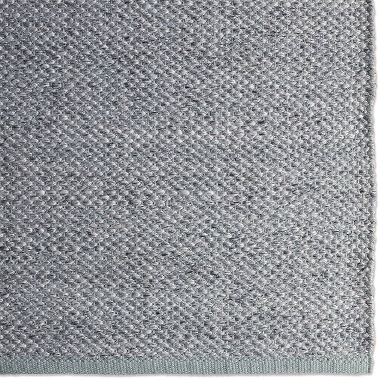 PSD04_3_N2026QC
