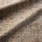 PSE02_4