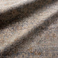 PSE04_4