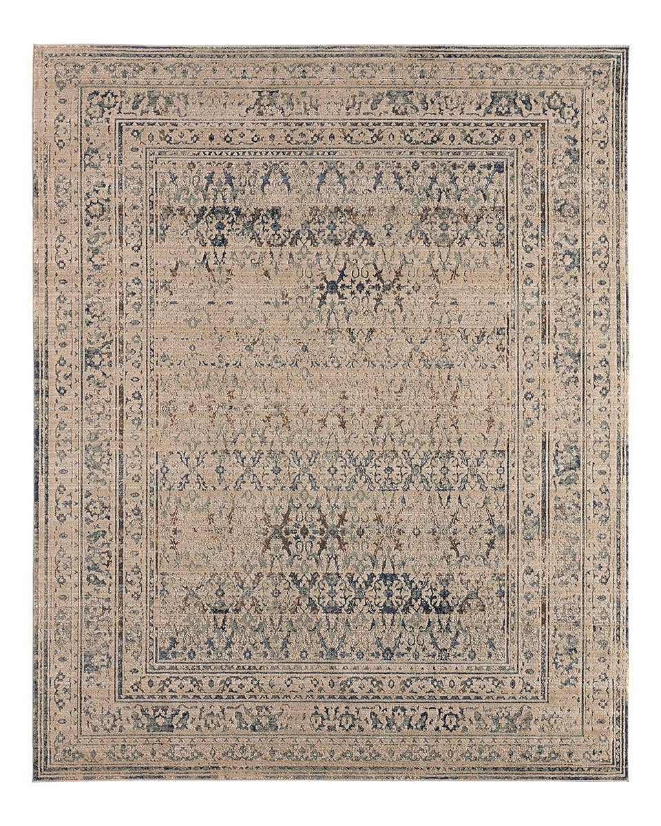 PSE06