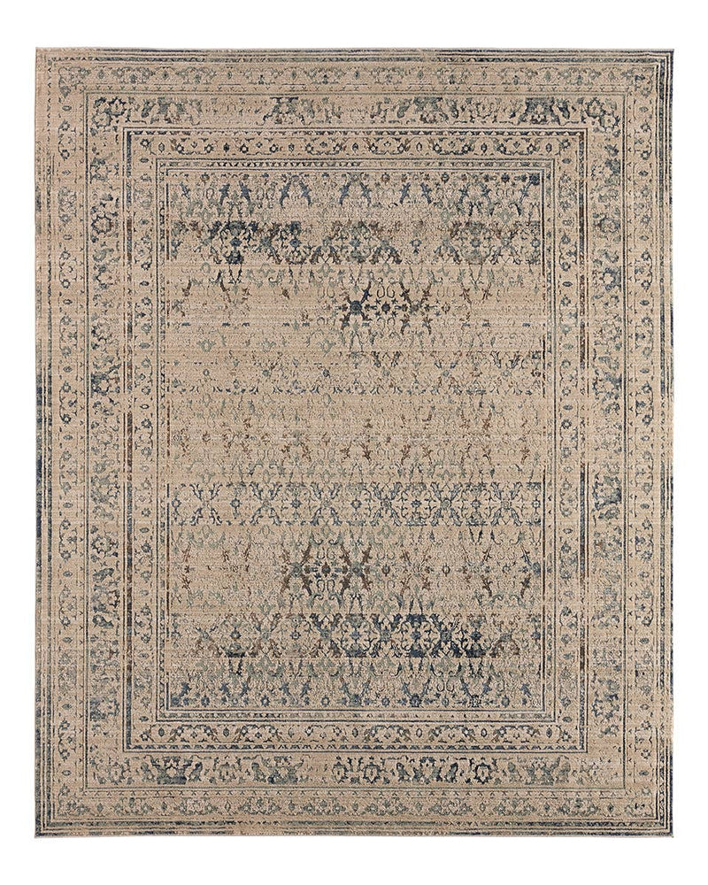 PSE06