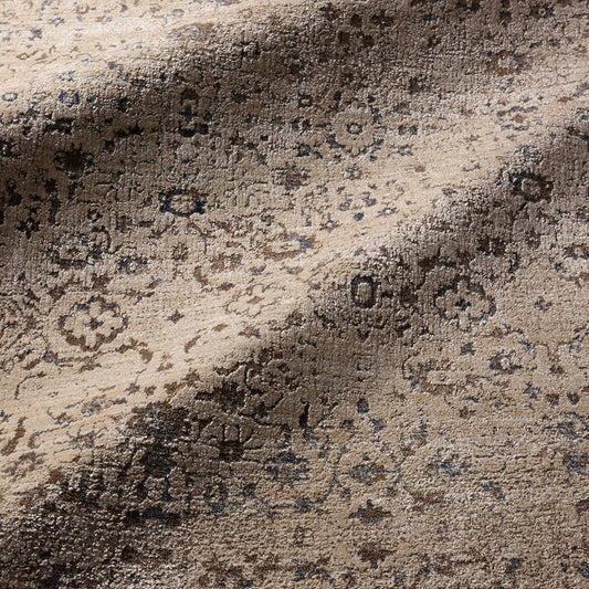 PSE07_4