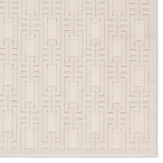 PTR03_3