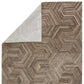 PVH05_2