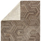 PVH05_2