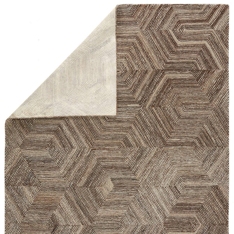 PVH05_2