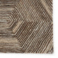 PVH05_3