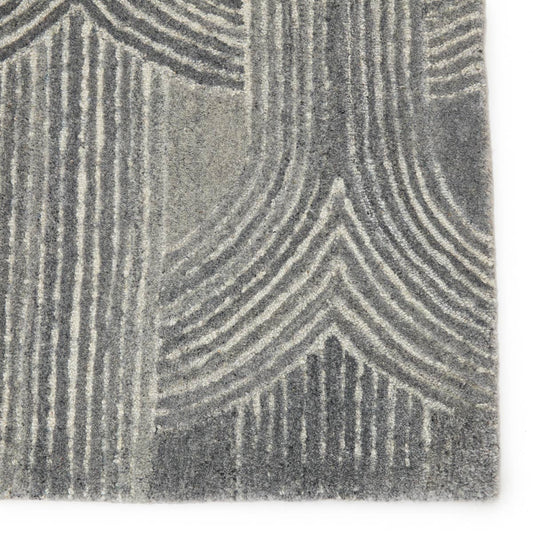 PVH08_3