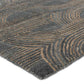 Manhattan Rug in Iron Gate