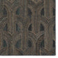 Manhattan Rug in Iron Gate