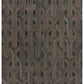 Manhattan Rug in Iron Gate