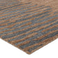 Stockholm Rug in Toasted Coconut