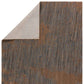 Stockholm Rug in Toasted Coconut
