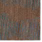 Stockholm Rug in Toasted Coconut
