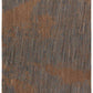 Stockholm Rug in Toasted Coconut