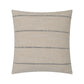 Montana Decorative Pillow - Charcoal