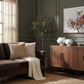 Thornhill Decorative Pillow