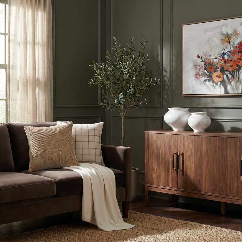 Thornhill Decorative Pillow