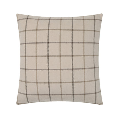 Thornhill Decorative Pillow