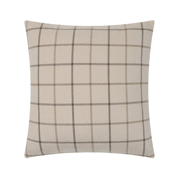 Thornhill Decorative Pillow