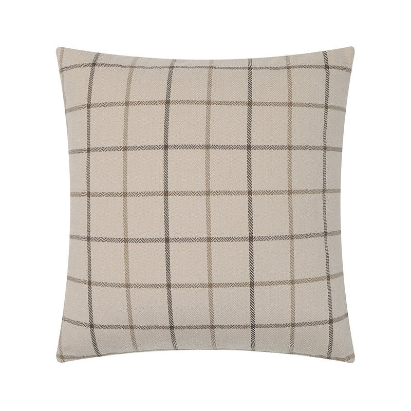 Thornhill Decorative Pillow