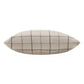 Thornhill Decorative Pillow