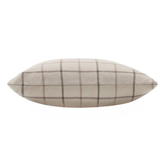 Thornhill Decorative Pillow