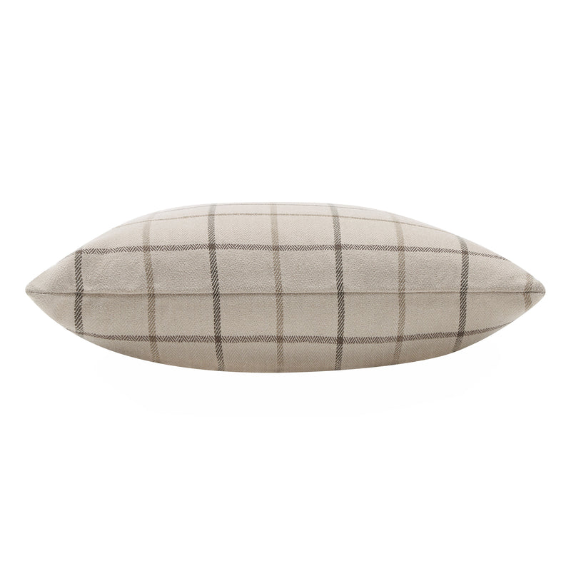 Thornhill Decorative Pillow