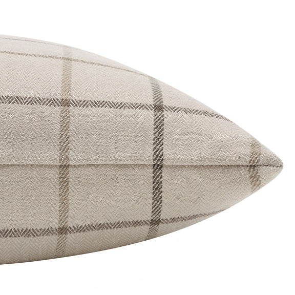 Thornhill Decorative Pillow