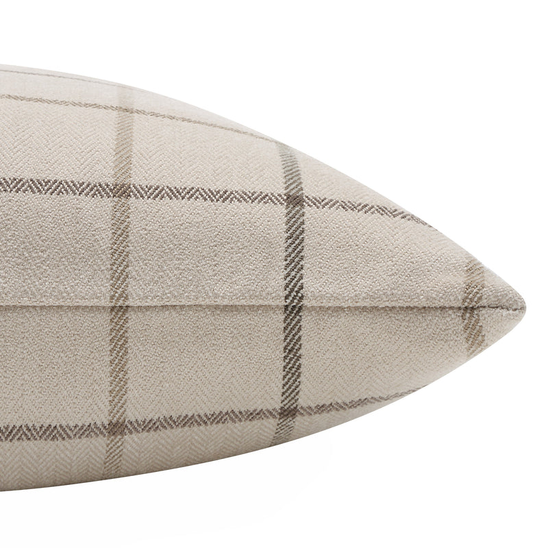 Thornhill Decorative Pillow