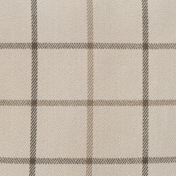 Thornhill Decorative Pillow