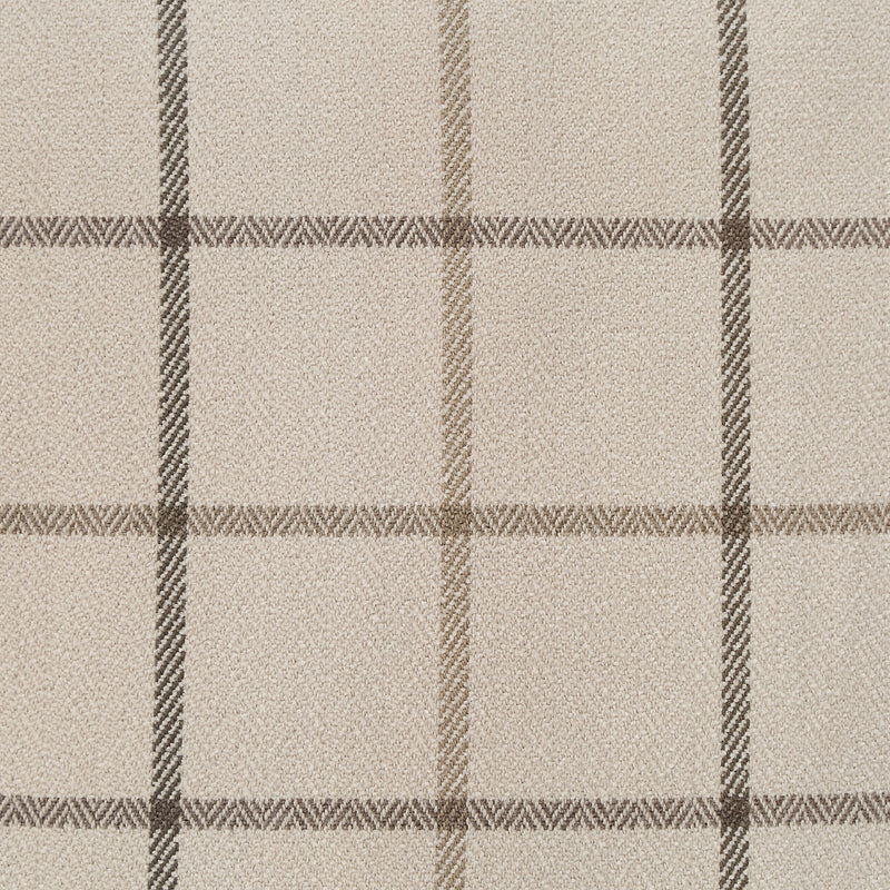 Thornhill Decorative Pillow