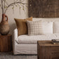 Thornhill Decorative Pillow