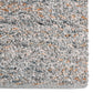 QTM01_3_NSTA2026