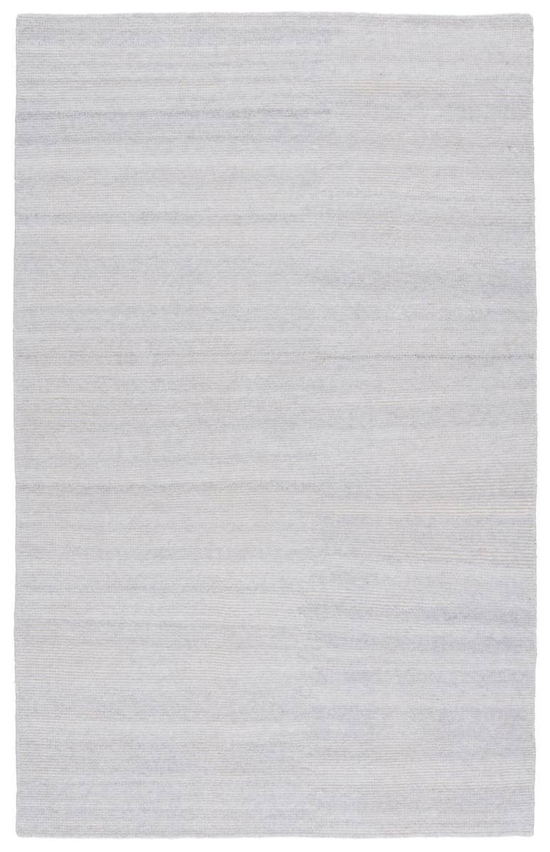 RBC03_RUG138173_HS