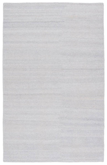 RBC03_RUG138173_HS